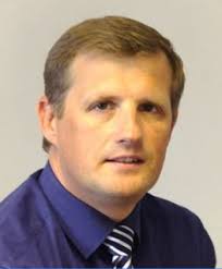 SRMC set to get new SRO