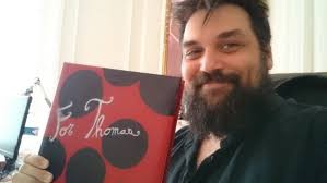 Thomas Astruc Miraculousturkiye