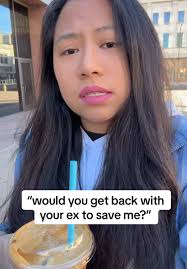 That’s why I refuse to be anything other than a passenger princess. If  anything happens, I can blame him.