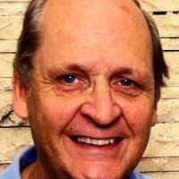 9 "Leonard Horne" profiles