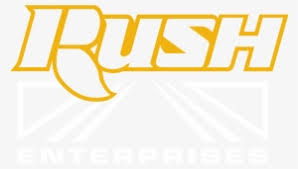 Rush enterprises has more than 60 (%) percent chance of experiencing financial distress in the next two years of operations. Logo Rush Enterprises Png Image Transparent Png Free Download On Seekpng