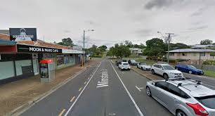 Carina Heights Is Among Most Ideal Suburbs For Young Families Carindale News