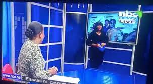 Maria whitney, 70joseph thomas, 40matthew weldon, 33. E89xjqttujuxcm