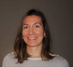 People: Rigor: Experimental Control, Analysis, and Synthesis: Indiana  University Bloomington