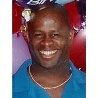 Ronald Powell, Sr. Obituary