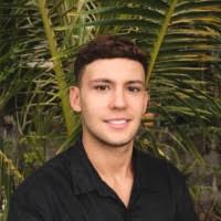 50+ "Joshua Moreira" profiles