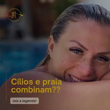 Volume Fox eyes 100% preenchido ❣️ #cilios #cílios #volumefox  #volumefoxeyes #tendencia #foxeyes #tendência #cilioscaxiasdosul  #caxiasdosulrs