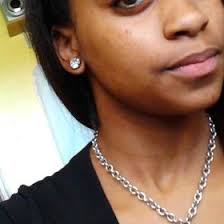 Tajanae Smith's Instagram, Twitter & Facebook