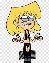 See more ideas about loud, lori, loud house characters. Rumble Roses Xx Lori Loud Lincoln Happiness Transparent Png