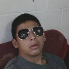 Daniel Landaverde's Instagram, Twitter & Facebook