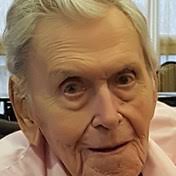 Skoglund Family Obituaries