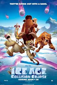 All punjabi movies telugu movies hollywood hindi dubbed movies tamil movies pakistani movies hollywood english movies the wife (2021) hindi 720p hdrip x264 aac esubs full bollywood movie 850mb. Ice Age 4 Movie Tamil Dubbed Download Travellin