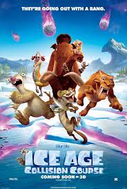 Karachi karachi, sindh, pakistan 74800. Ice Age 4 Movie Tamil Dubbed Download Travellin