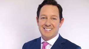 China Spring's Mathis signs with Air Force