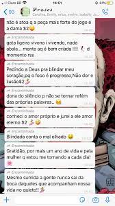 Convite Para Grupo Do Whatsapp In 2020 Texts Frases Instagram Story