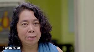 Climate Change Commission