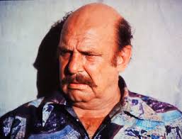 Hawaii Five-0 (Nov 7, 1968) Season 1, Episode 5 "And They Painted Daisies  On His Coffin" Charlotte Stewart/Miss Beadle.🤩