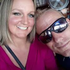 What are local hotspots in Daytona for families in July?