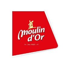 Moulin d'Or Logo & Brand Assets (SVG, PNG and vector) - Brandfetch