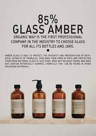 Buy natural & organic hair care online and view local walgreens inventory. 26 O Way Organic Way Ideas Hair Care Treatment Professional Hair Color Organic