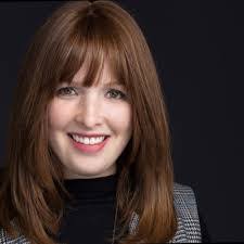 Aidy Markowitz's Instagram, Twitter & Facebook