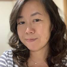 Asian American Pacific Islander Trustees & Administrators Caucus (AAPITA)