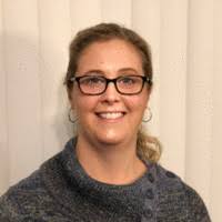 4 "Drollette" profiles