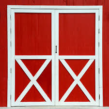 We did not find results for: Exterior Paint Stain At Menards