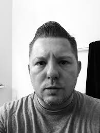 2018 Artist Interview