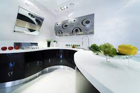 Kitchen renovation cost estimator australia. 2020 How Much Does Kitchen Renovation Cost Hipages Com Au