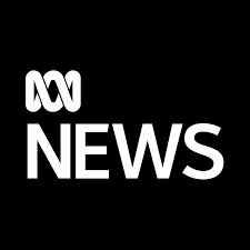 Your trusted source for breaking news, analysis, exclusive interviews, headlines, and videos at abcnews.com Abc News Australia Youtube