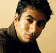 Kal Penn House Wiki Fandom Kal penn's films include harold & kumar go to white castle, superman returns, house, the namesake. kal penn house wiki fandom
