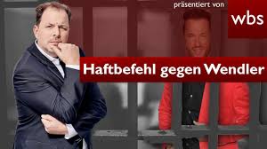 In die freiheit der person darf nach art. Dekaea6hjdwnrm