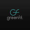 Greenfit Colombia | Facebook