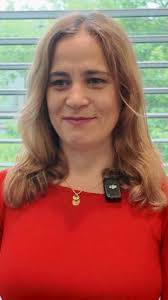 Mobina Khericha, PhD