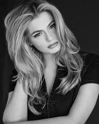 MIAMI PHOTOGRAPHER ☀️📸 (@daniritaphoto) · Miami, FL · Instagram photos and  videos