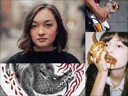 Faye webster 01 room temperature atlanta millionaires club. New Mix Faye Webster Khiis The Quiet Temple Mxmtoon More Npr Illinois