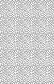 Black And White Polka Dot Computer Background Pin By Dahlia Salinas On Backgrounds Polka Dot Pattern Design Dots Wallpaper Monochrome Prints