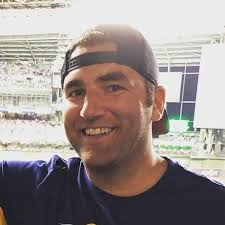 Molly Jackson and Owen Chalmers' Wedding Website