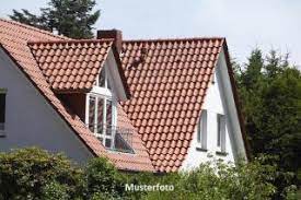 Erstellen sie eine benachrichtigung und teilen sie ihre favoriten! Haus Kaufen Odenheim Locanto Immobilien Odenheim