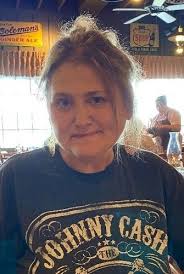 Tammy Wyatt Obituary (1967