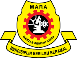 We try to collect largest numbers of png images on the web. Jawatan Kosong Pegawai Perkhidmatan Pendidikan Siswazah Dg41 Guru Mara Majlis Amanah Rakyat Mara Sebuah Agensi Dibawah Kementerian Kemajuan Mara Pictures
