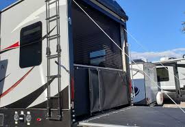 The small but professional panama trails' team of travel experts is more than. Tips Vehicle Rv Storage In Panama City Beach Fl Max Storage