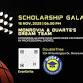 2025 MDBAA Scholarship Gala event image