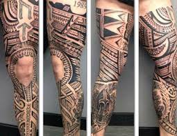 Choosing the right tribal tattoo designs have the same principle as choosing a name, it should be more than just about choosing what looks good to you. 75 Best Tribal Tattoos For Men Cool Design Ideas 2021 Guide