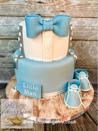 If you are looking for a cute cake for a boy themed baby shower, read on to find out our favorite recipes for baby shower cakes. Baby Shower Cake Sayings For Boys Cupcake Toppers 44 Ideas