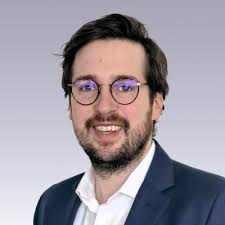 Elise GARY sur LinkedIn : #rse #impactpositif #developpementdurable  #agenceconseil…