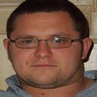 Jamie Cove Email & Phone Number