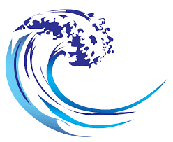 Hace un año en vaya gif. Clipart Waves Tsunami Clipart Waves Tsunami Transparent Free For Download On Webstockreview 2021