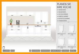 Published on march 22, 2021. Kuche Online Planen Mit Dem Design Web 3d Kuchenplaner Ihr Kuchenpartner Holger Baake Gunstige Einbaukuchen Im Internet Kaufen